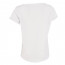 SALE % | s.Oliver | T-Shirt - Regular Fit - Wording | Weiß online im Shop bei meinfischer.de kaufen Variante 3