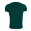 SALE % | S.Oliver Man | T-Shirt - Regular Fit - Print | Grün online im Shop bei meinfischer.de kaufen Variante 3