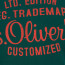 SALE % | S.Oliver Man | T-Shirt - Regular Fit - Print | Grün online im Shop bei meinfischer.de kaufen Variante 4