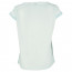 SALE % |  | Shirt - Comfort Fit - Print | Grün online im Shop bei meinfischer.de kaufen Variante 3