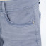 SALE % |  | Shorts - oversized - 5 Pocket | Blau online im Shop bei meinfischer.de kaufen Variante 4