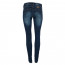 SALE % | s'questo | Jeans - SLim Fit - 5 Pocket | Blau online im Shop bei meinfischer.de kaufen Variante 3