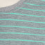 SALE % | s'questo | Shirt - Regular Fit - Stripes | Grau online im Shop bei meinfischer.de kaufen Variante 4