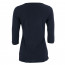 SALE % | s'questo | Shirt - Comfort Fit - Pailletten | Blau online im Shop bei meinfischer.de kaufen Variante 3