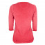 SALE % | s'questo | Shirt - Comfort Fit - 3/4-Arm | Pink online im Shop bei meinfischer.de kaufen Variante 3