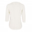 SALE % |  | Shirt - Regular Fit - 3/4-Arm | Weiß online im Shop bei meinfischer.de kaufen Variante 3