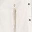 SALE % | Boss Casual | Shirt - Regular Fit - 3/4-Arm | Weiß online im Shop bei meinfischer.de kaufen Variante 4