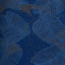 SALE % | s'questo | Sweatpullover - Comfort Fit - Muster | Blau online im Shop bei meinfischer.de kaufen Variante 4