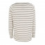 SALE % | s'questo | Sweatpullover - Regular Fit - Stripes | Weiß online im Shop bei meinfischer.de kaufen Variante 3