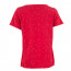 SALE % | s'questo | T-Shirt - Comfort Fit - Muster | Rot online im Shop bei meinfischer.de kaufen Variante 3