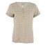 SALE % | s'questo | T-Shirt - Comfort Fit - Muster | Grau online im Shop bei meinfischer.de kaufen Variante 2