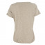 SALE % | s'questo | T-Shirt - Comfort Fit - Muster | Grau online im Shop bei meinfischer.de kaufen Variante 3