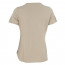 SALE % | s'questo | T-Shirt - Regular Fit - Pailletten | Grau online im Shop bei meinfischer.de kaufen Variante 3