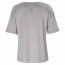SALE % | s.Oliver BLACK LABEL | T-Shirt - Regular Fit - 1/2 Arm | Grau online im Shop bei meinfischer.de kaufen Variante 3