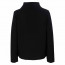 SALE % | s.Oliver BLACK LABEL | Sweatshirt - Loose Fit - Turtleneck | Schwarz online im Shop bei meinfischer.de kaufen Variante 3