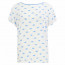 SALE % | s'questo | Shirtbluse - Loose Fit -Print | Weiß online im Shop bei meinfischer.de kaufen Variante 2