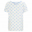 SALE % | s'questo | Shirtbluse - Loose Fit -Print | Weiß online im Shop bei meinfischer.de kaufen Variante 3