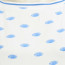 SALE % | s'questo | Shirtbluse - Loose Fit -Print | Weiß online im Shop bei meinfischer.de kaufen Variante 4