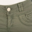 SALE % | s'questo | Jeans - Straight Fit - Stretch | Oliv online im Shop bei meinfischer.de kaufen Variante 4