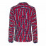 SALE % | s'questo | Bluse - Regular Fit - Muster | Rot online im Shop bei meinfischer.de kaufen Variante 3