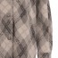SALE % | s'questo | Kleid - Regular Fit - Muster | Beige online im Shop bei meinfischer.de kaufen Variante 4