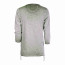 SALE % | s'questo | Shirt - Regular Fit - Frontprint | Grau online im Shop bei meinfischer.de kaufen Variante 3