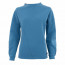 SALE % | s'questo | Leichtsweat - Regular Fit - unifarben | Blau online im Shop bei meinfischer.de kaufen Variante 2