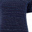 SALE % | s'questo | Kleid - Comfort Fit - Muster | Blau online im Shop bei meinfischer.de kaufen Variante 4
