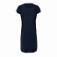 SALE % | s'questo | Kleid - Comfort Fit - kurzarm | Blau online im Shop bei meinfischer.de kaufen Variante 3