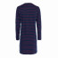 SALE % | s'questo | Kleid - Regular Fit - Stripes | Blau online im Shop bei meinfischer.de kaufen Variante 3