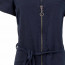 SALE % | s'questo | Kleid - Regular Fit - kurzarm | Blau online im Shop bei meinfischer.de kaufen Variante 4
