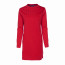 SALE % | s'questo | Kleid - Regular Fit - Baumwolle | Rot online im Shop bei meinfischer.de kaufen Variante 2