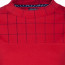 SALE % | s'questo | Kleid - Regular Fit - Baumwolle | Rot online im Shop bei meinfischer.de kaufen Variante 4