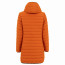 SALE % | s'questo | Steppmantel - Regular Fit - unifarben | Orange online im Shop bei meinfischer.de kaufen Variante 3