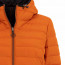 SALE % | s'questo | Steppmantel - Regular Fit - unifarben | Orange online im Shop bei meinfischer.de kaufen Variante 4