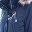 SALE % | s'questo | Parka - Regular Fit - Fake Fur | Blau online im Shop bei meinfischer.de kaufen Variante 4