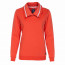 SALE % | s'questo | Sweatshirt - Regular Fit - Material-Mix | Rot online im Shop bei meinfischer.de kaufen Variante 2