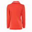 SALE % | s'questo | Sweatshirt - Regular Fit - Material-Mix | Rot online im Shop bei meinfischer.de kaufen Variante 3