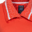 SALE % | s'questo | Sweatshirt - Regular Fit - Material-Mix | Rot online im Shop bei meinfischer.de kaufen Variante 4