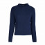 SALE % | s'questo | Pullover - Regular Fit - Strick | Blau online im Shop bei meinfischer.de kaufen Variante 2