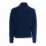SALE % | s'questo | Pullover - Regular Fit - Strick | Blau online im Shop bei meinfischer.de kaufen Variante 3