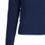 SALE % | s'questo | Pullover - Regular Fit - Strick | Blau online im Shop bei meinfischer.de kaufen Variante 4