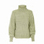SALE % | s'questo | Pullover - Comfort Fit - Woll-Mix | Grau online im Shop bei meinfischer.de kaufen Variante 2