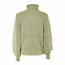 SALE % | s'questo | Pullover - Comfort Fit - Woll-Mix | Grau online im Shop bei meinfischer.de kaufen Variante 3