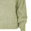 SALE % | s'questo | Pullover - Comfort Fit - Woll-Mix | Grau online im Shop bei meinfischer.de kaufen Variante 4