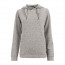 SALE % | s'questo | Sweatshirt - Regular Fit - Minicheck | Grau online im Shop bei meinfischer.de kaufen Variante 2