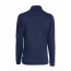 SALE % | s'questo | Sweatshirt - Regular Fit - Muster | Blau online im Shop bei meinfischer.de kaufen Variante 3