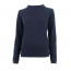 SALE % | s'questo | Sweatshirt - Regular Fit - Stehkragen | Blau online im Shop bei meinfischer.de kaufen Variante 2