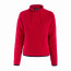 SALE % | s'questo | Pullover - Regular Fit - Strick | Rot online im Shop bei meinfischer.de kaufen Variante 2