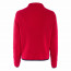 SALE % | s'questo | Pullover - Regular Fit - Strick | Rot online im Shop bei meinfischer.de kaufen Variante 3